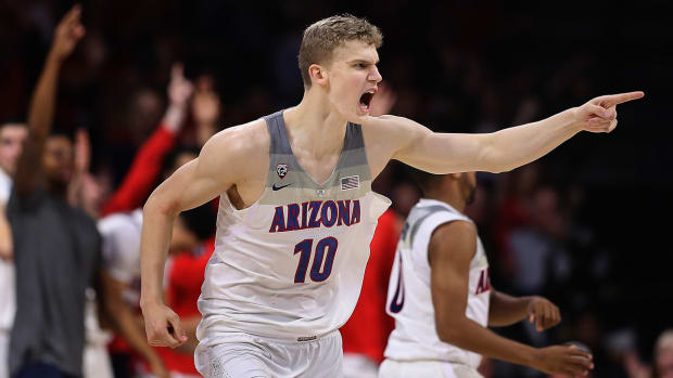 lauri-markkanen-arizona.jpg